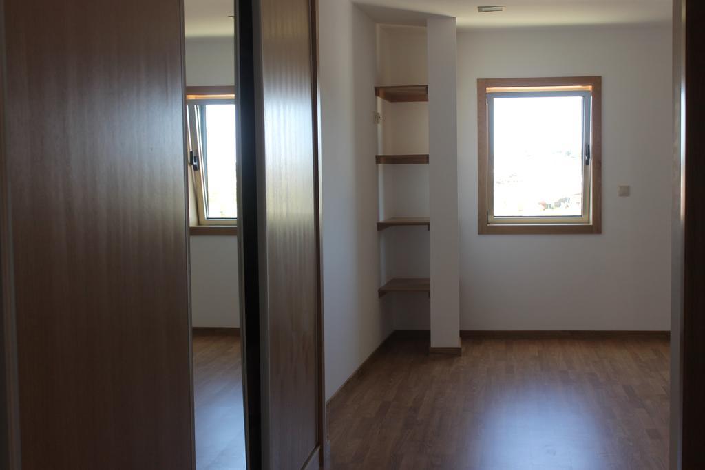 ミランデラ Casal Da Porta - Quinta Da Porta Bed & Breakfast エクステリア 写真