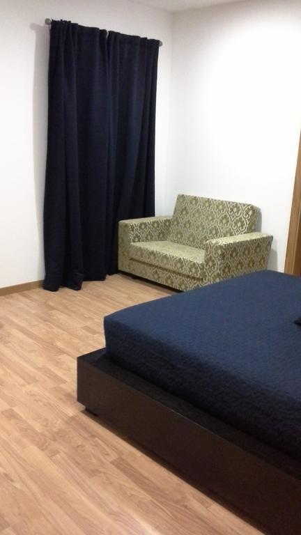 ミランデラ Casal Da Porta - Quinta Da Porta Bed & Breakfast エクステリア 写真