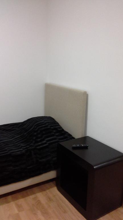 ミランデラ Casal Da Porta - Quinta Da Porta Bed & Breakfast エクステリア 写真