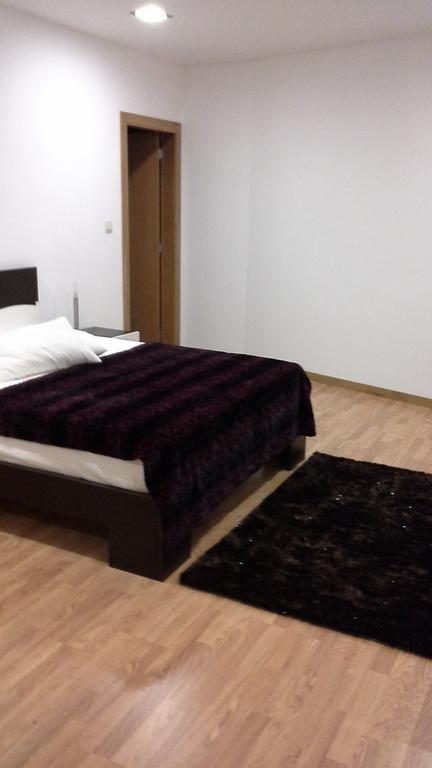 ミランデラ Casal Da Porta - Quinta Da Porta Bed & Breakfast エクステリア 写真