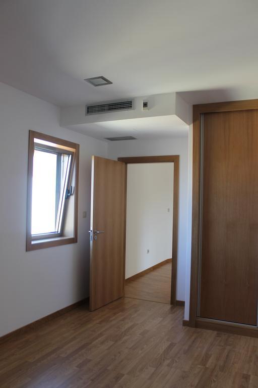 ミランデラ Casal Da Porta - Quinta Da Porta Bed & Breakfast エクステリア 写真